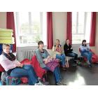 2015_03_31_lll (6).JPG